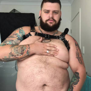 Video by cubzorro published on June 5,2023 21:20:00 - BestThots