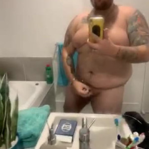 Video by cubzorro published on May 27,2023 04:21:00 - BestThots