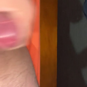 Video by cubzorro published on March 23,2023 05:18:00 - BestThots