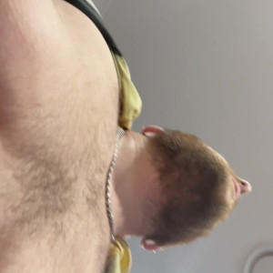 cubzorro #4861199