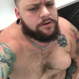 cubzorro #4871579