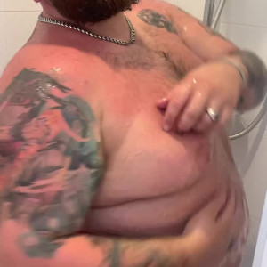 Video by cubzorro published on June 18,2023 10:26:00 - BestThots