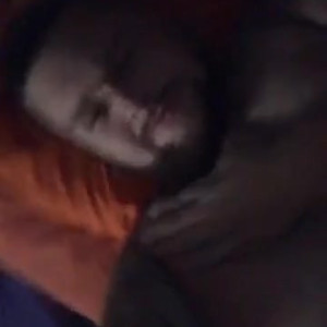 Video by cubzorro published on July 1,2023 08:37:00 - BestThots
