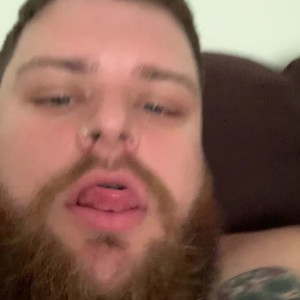 Video by cubzorro published on May 24,2023 19:13:00 - BestThots