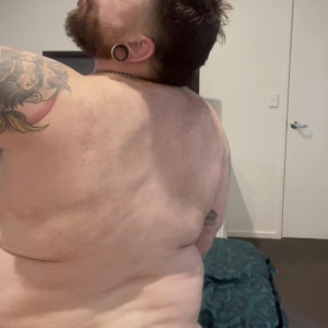 Video by cubzorro published on May 31,2023 23:51:00 - BestThots