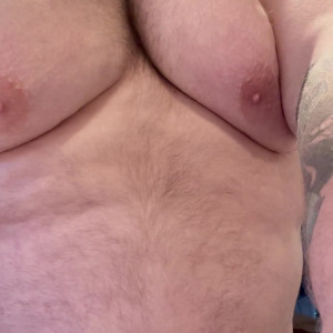 cubzorro #4921679