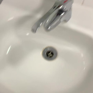 Video by cubzorro published on April 5,2023 14:42:00 - BestThots