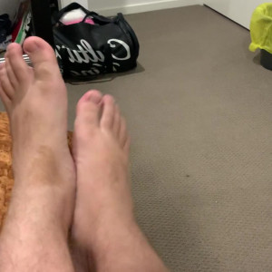 Video by cubzorro published on March 9,2023 23:16:00 - BestThots