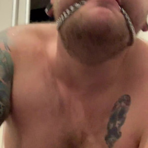 Video by cubzorro published on June 24,2023 00:01:00 - BestThots