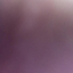 Video by cubzorro published on June 17,2023 20:56:00 - BestThots