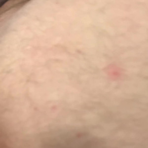 Video by cubzorro published on April 17,2023 18:52:00 - BestThots