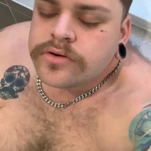 Video by cubzorro published on June 1,2023 10:17:00 - BestThots