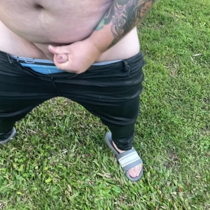 Video by cubzorro published on June 25,2023 01:08:00 - BestThots