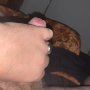 cubzorro #5062099