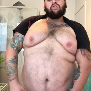 cubzorro #5076017
