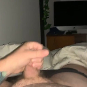 Video by cubzorro published on May 15,2023 11:12:00 - BestThots