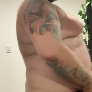 Video by cubzorro published on April 16,2023 07:24:00 - BestThots