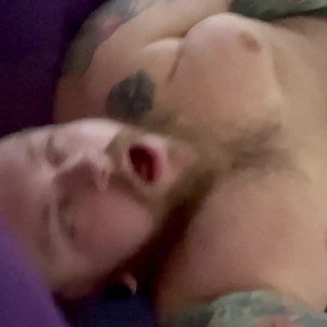 Video by cubzorro published on May 9,2023 01:44:00 - BestThots