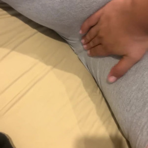 Video by cubzorro published on March 8,2023 23:01:00 - BestThots