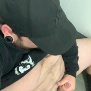 Video by cubzorro published on March 12,2023 02:20:00 - BestThots