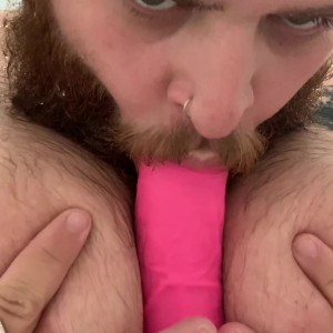 Video by cubzorro published on May 24,2023 03:10:00 - BestThots