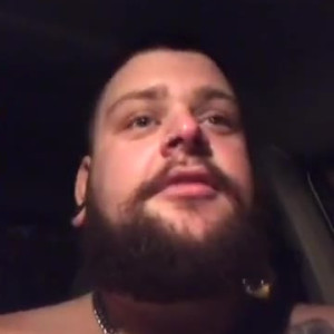 Video by cubzorro published on May 10,2023 02:37:00 - BestThots