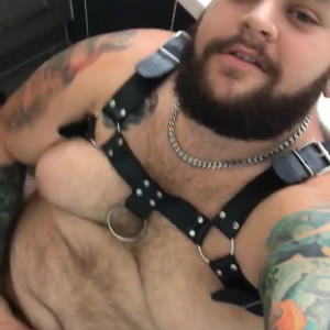 Video by cubzorro published on May 8,2023 14:45:00 - BestThots