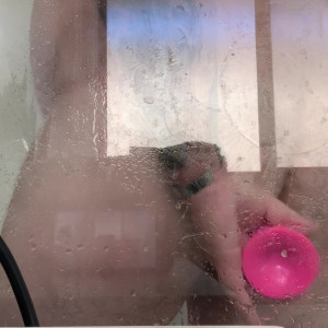 Video by cubzorro published on May 13,2023 06:14:00 - BestThots