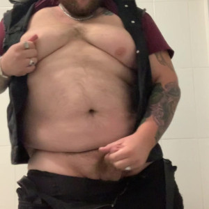 cubzorro #5499816