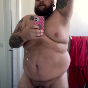 Video by cubzorro published on June 15,2023 15:55:00 - BestThots