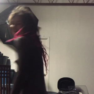 Video by venus_kittyxo published on August 25,2023 18:44:48 - BestThots