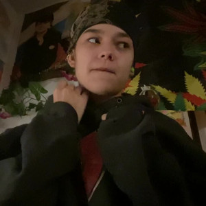 Video by venus_kittyxo published on August 25,2023 18:45:48 - BestThots
