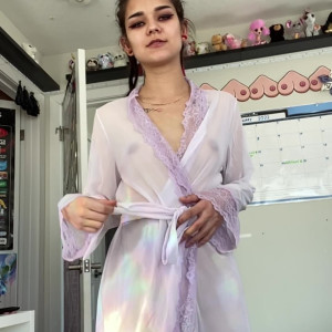 Video by venus_kittyxo published on August 25,2023 18:47:53 - BestThots