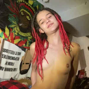 venus_kittyxo #3607481