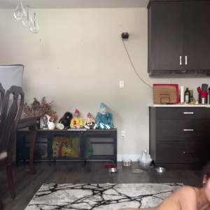 venus_kittyxo #3607487