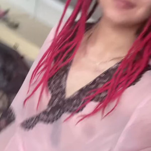 venus_kittyxo #3607510