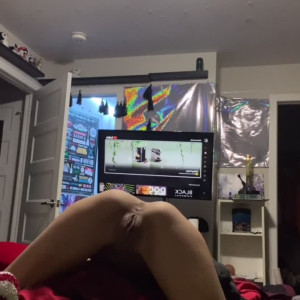 Video by venus_kittyxo published on August 25,2023 18:48:57 - BestThots