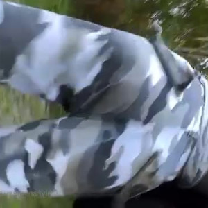 Video by venus_kittyxo published on July 31,2023 03:20:00 - BestThots