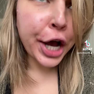 toesbytabitha #4255833