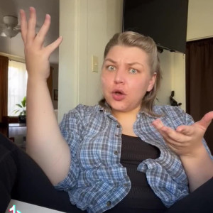 Video by toesbytabitha published on April 24,2023 23:01:00 - BestThots