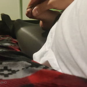 Video by femboynerd published on March 19,2023 23:45:00 - BestThots
