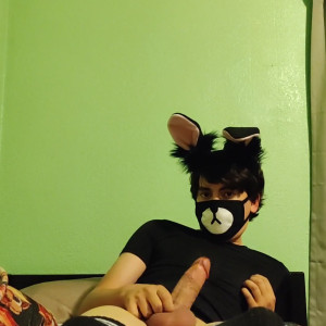femboynerd #4966625