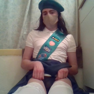 femboynerd #5109150