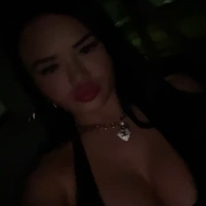 jessicasunokfree #5096713