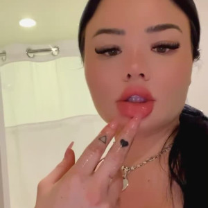 Video by jessicasunokfree published on March 31,2023 22:25:00 - BestThots