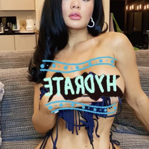 jessicasunokfree #5341877
