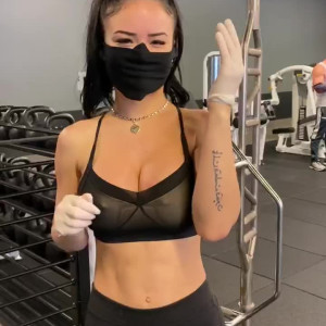 jessicasunokfree #5345412