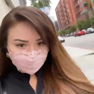 jessicasunokfree #5485278