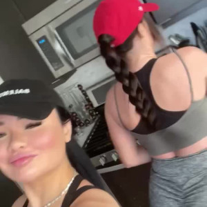 Video by jessicasunokfree published on April 4,2023 13:43:00 - BestThots