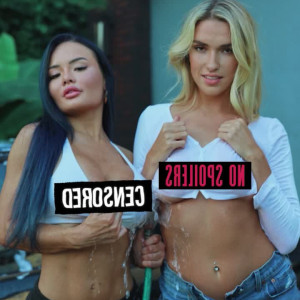Video by jessicasunokfree published on March 3,2023 20:44:00 - BestThots